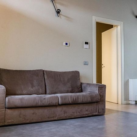 Via Natta - San Siro Apartments - 4 People Milano Exterior foto